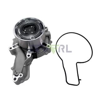 20310008 2019-2022 Volvo D13 Water Pump 24152057