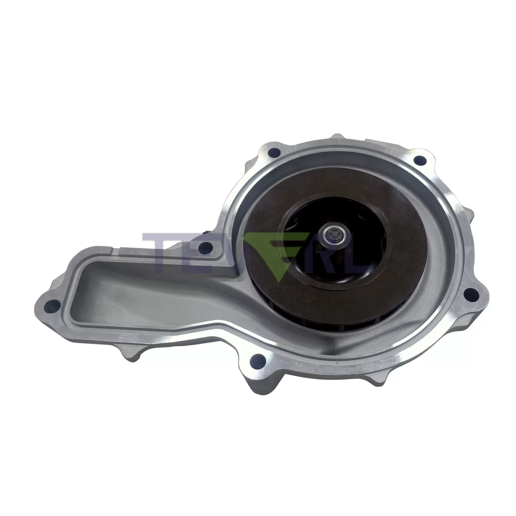 20310008 2019-2022 Volvo D13 Water Pump 24152057