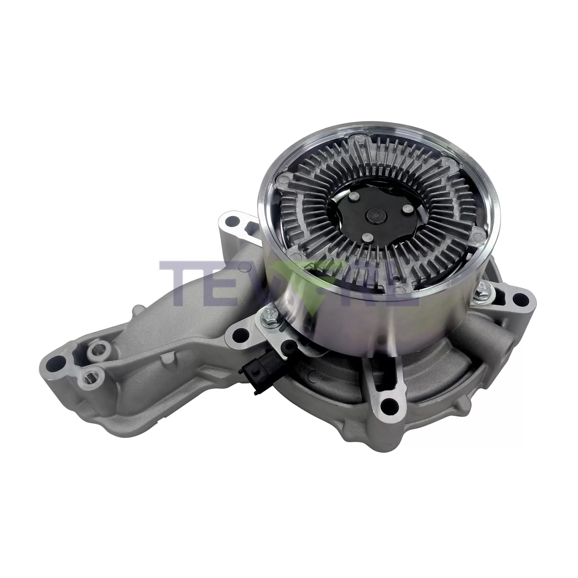 20310008 2019-2022 Volvo D13 Water Pump 24152057