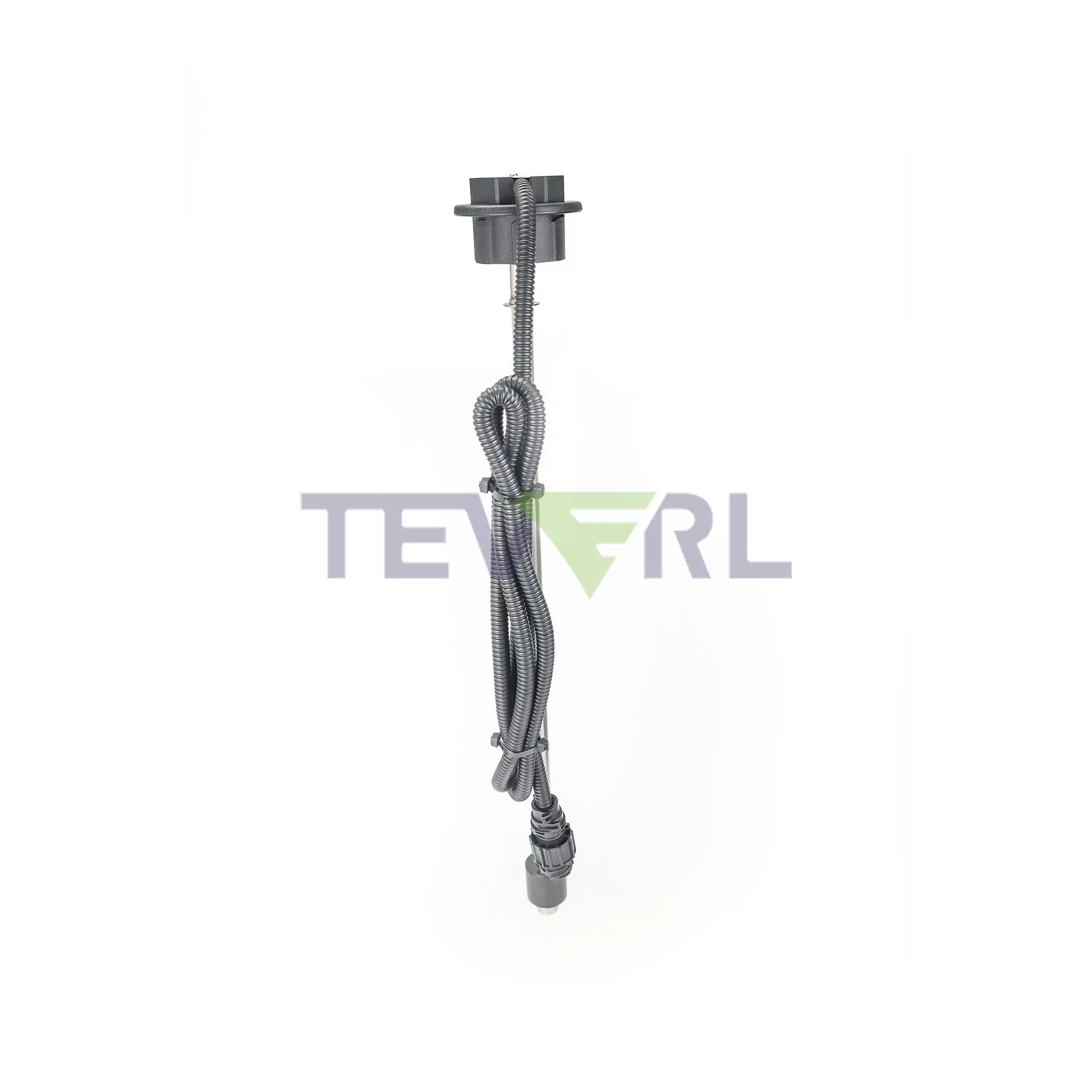 30112013 Mercedes Benz Adblue Level Sensor A0145428817