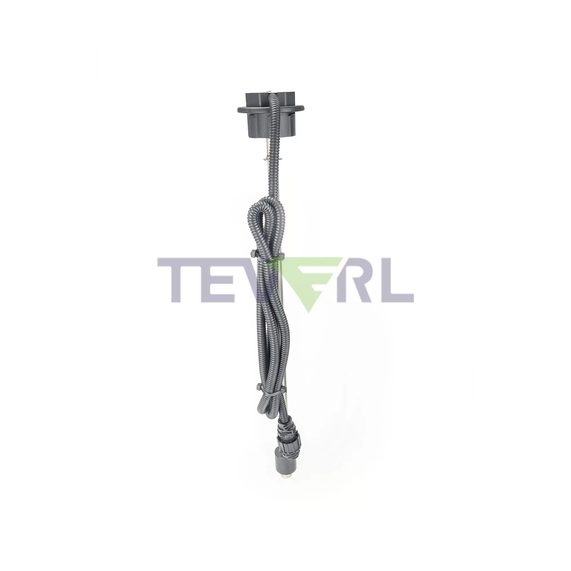 30112014 Mercedes Benz Actros Adblue Level Sensor A0145428717