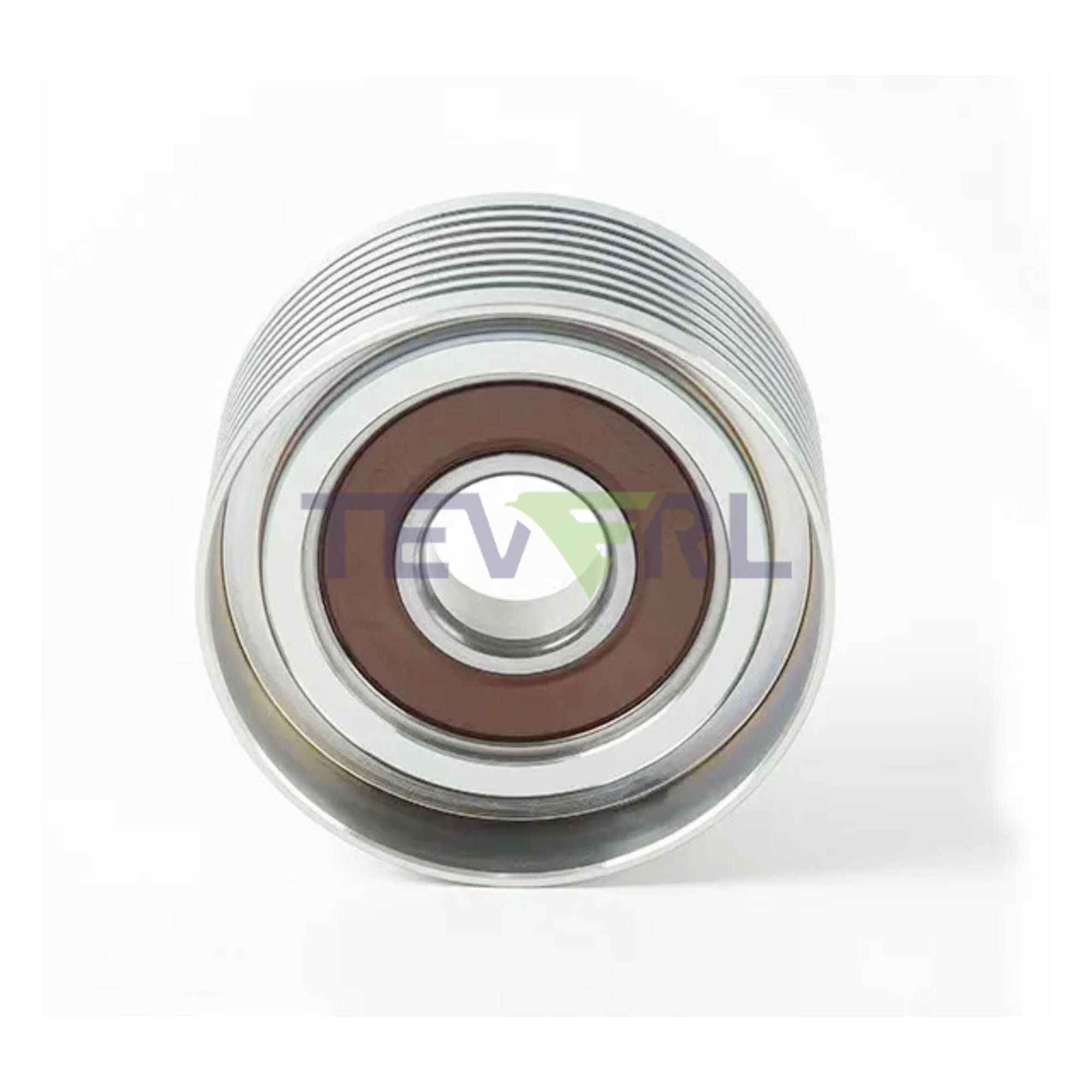 30121013 Idler/Tensioner Pulley 21891328