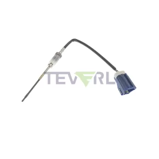 20209001 Cummins EGT Sensor 2872468