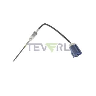 20209001 Cummins EGT Sensor 2872468