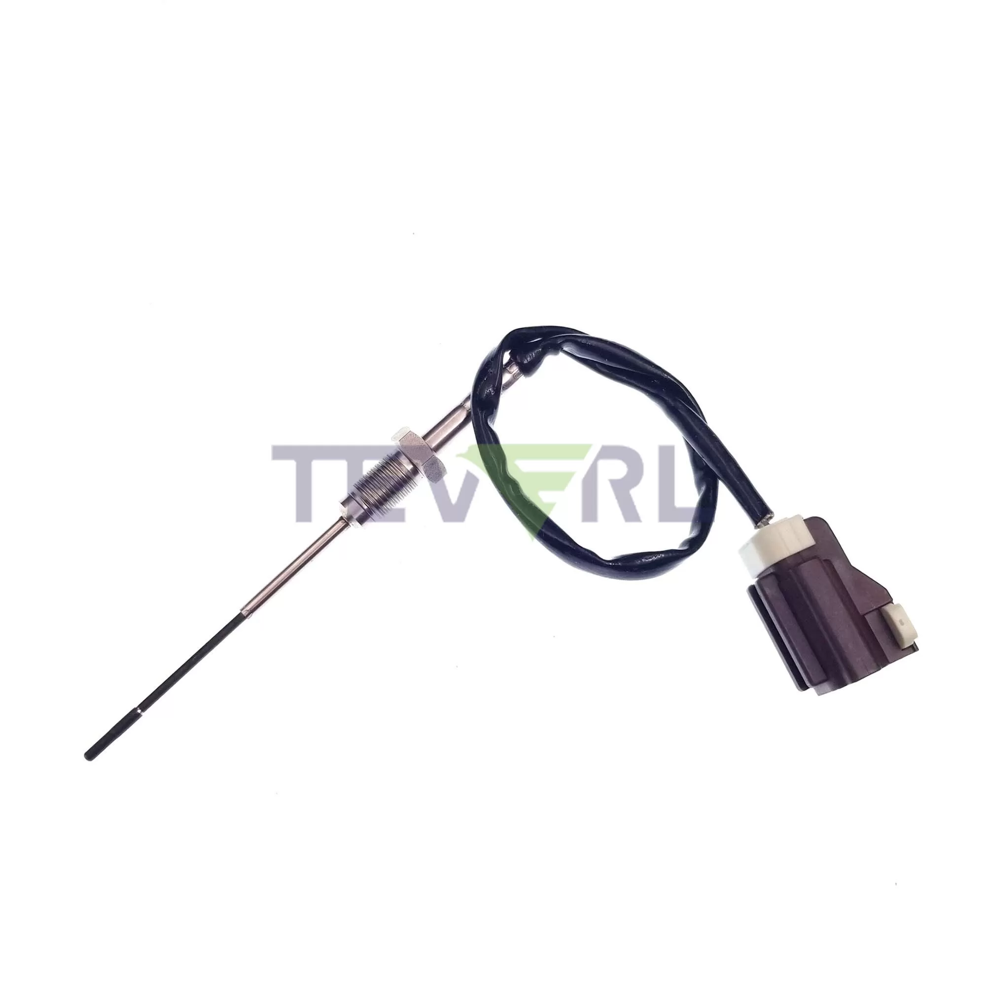 20209002 Cummins Temperature Sensor 2894876