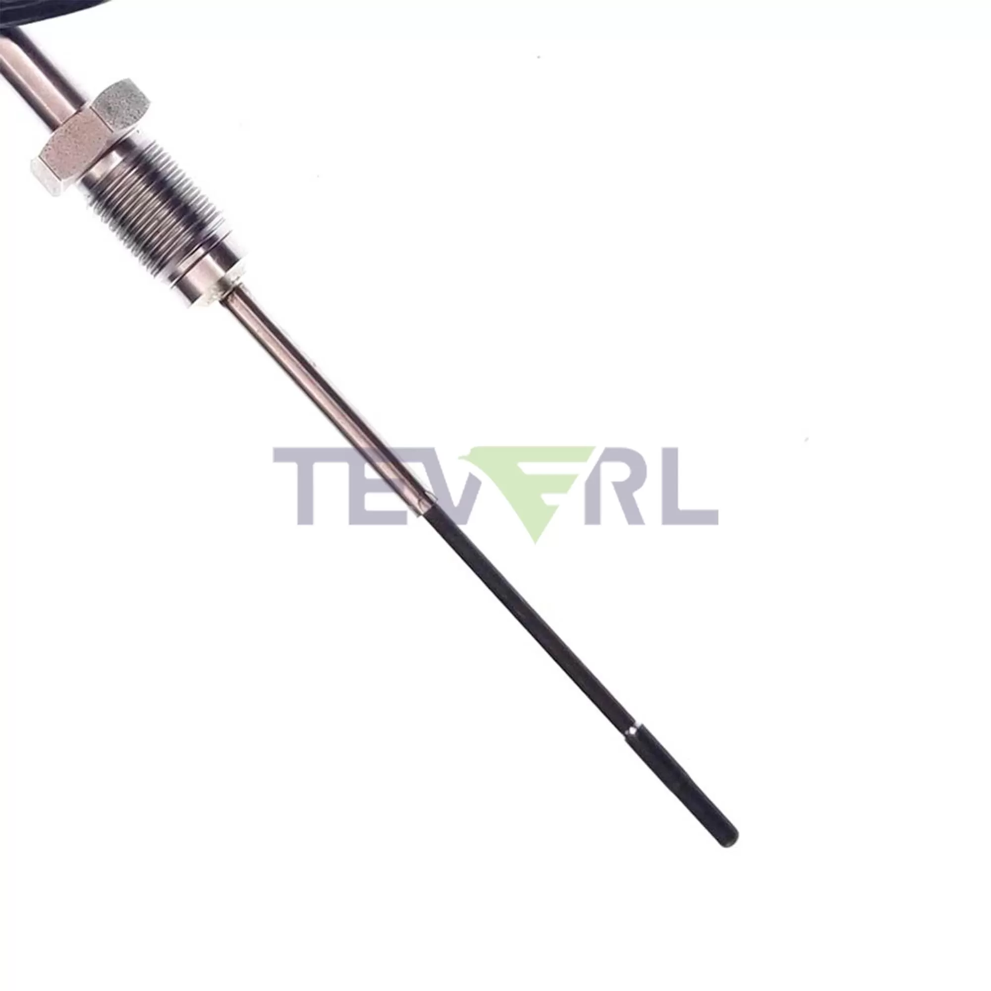 20209002 Cummins Temperature Sensor 2894876