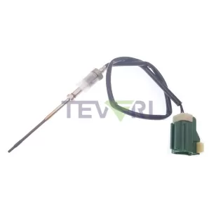 20209003 Cummins EGT Sensor 2872467