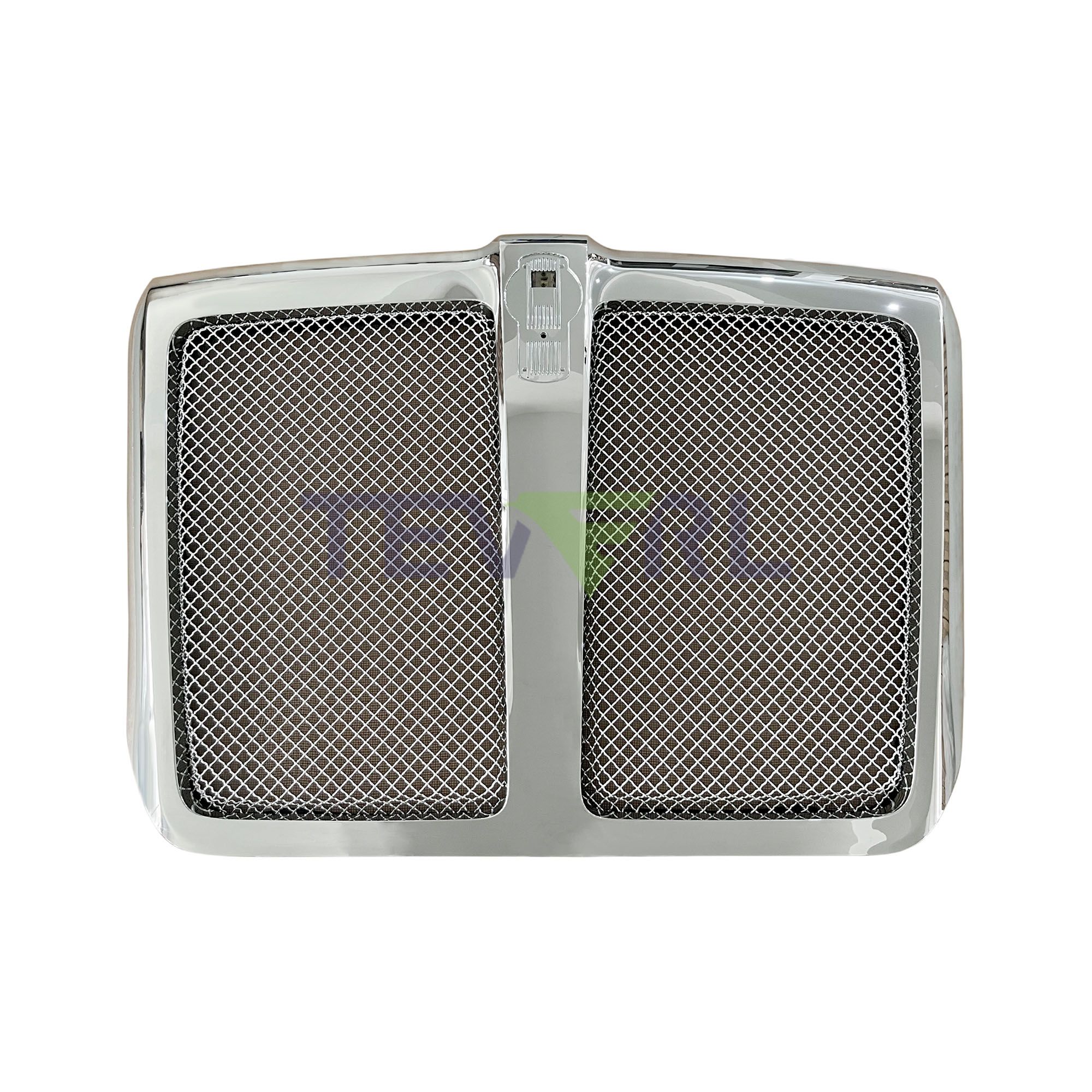 10208001 Kenworth T680 Grille