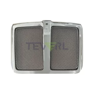 10208001 Kenworth T680 Grille