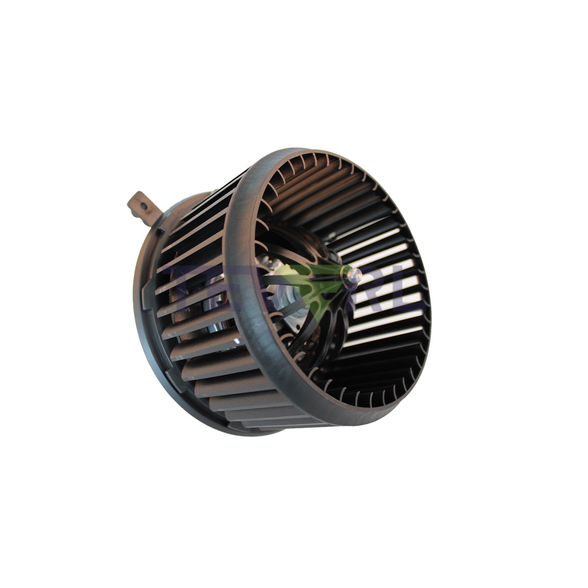 10711002 Mercedes Benz HVAC Blower Motor A0038300108