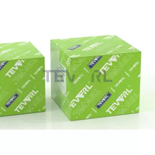 20510003 International DT360 5.9L, DT466 7.6L Water Pump