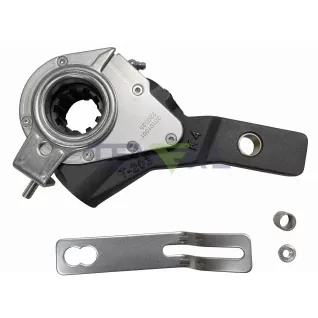 30101001 Automatic Slack Adjuster 40010121