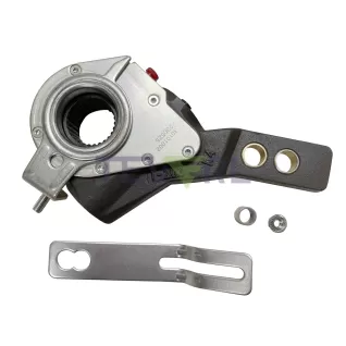 30101002 Automatic Slack Adjuster 40010140