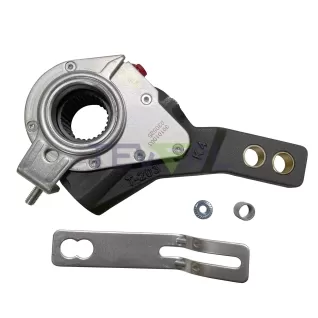 30101003 Automatic Slack Adjuster 40010141