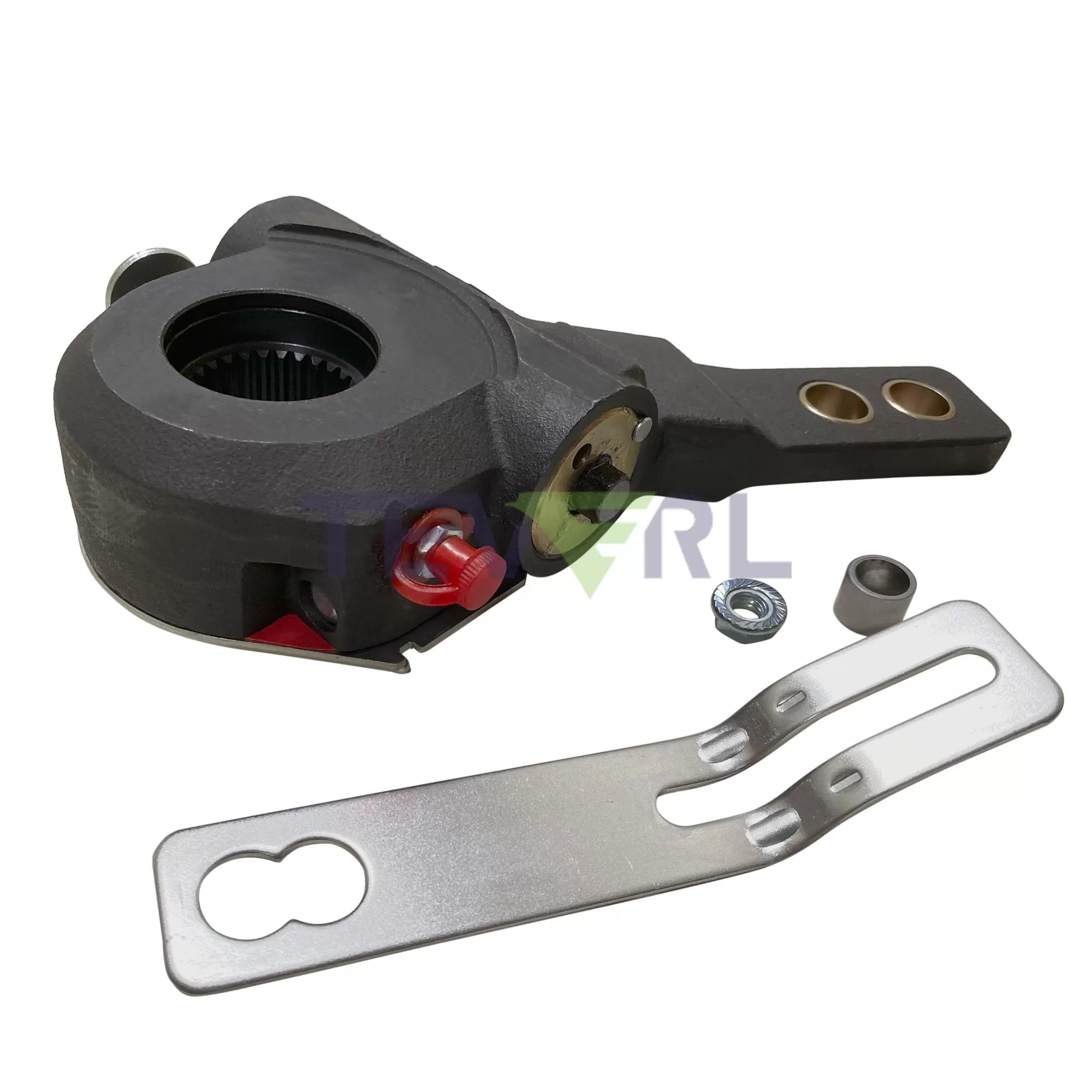 ALPAR Automatic Slack Adjuster - 10 Spline, 6