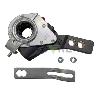 30101004 Automatic Slack Adjuster 40010142