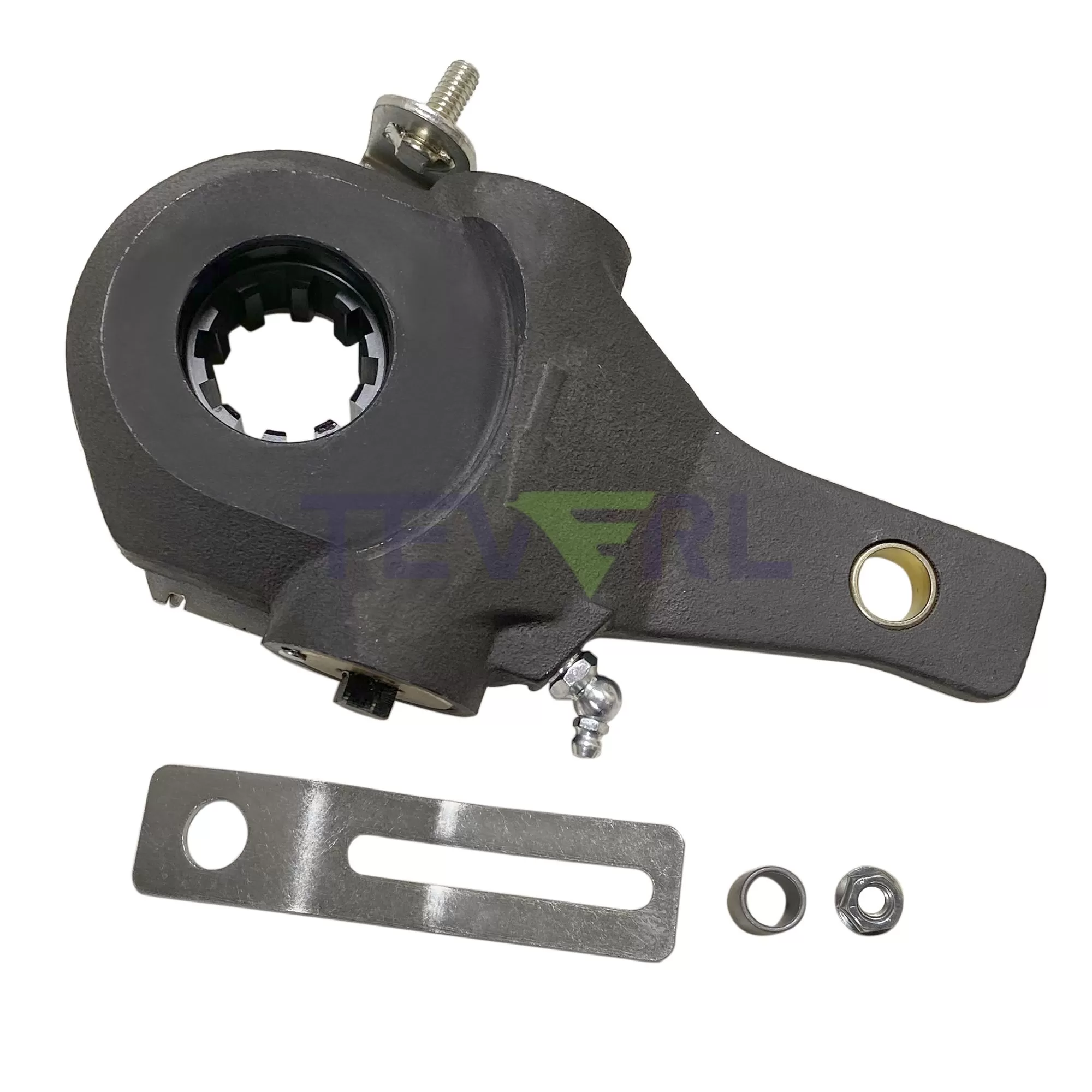 30101007 Automatic Slack Adjuster 40010155