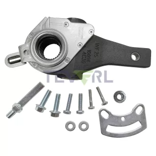 30101009 Automatic Slack Adjuster 40010212