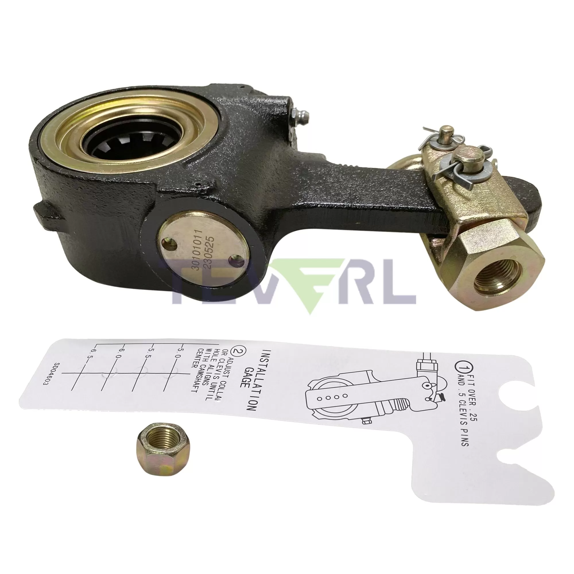 30101011 Automatic Slack Adjuster AS1132