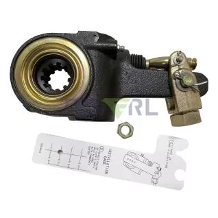 30101013 Automatic Slack Adjuster AS1136