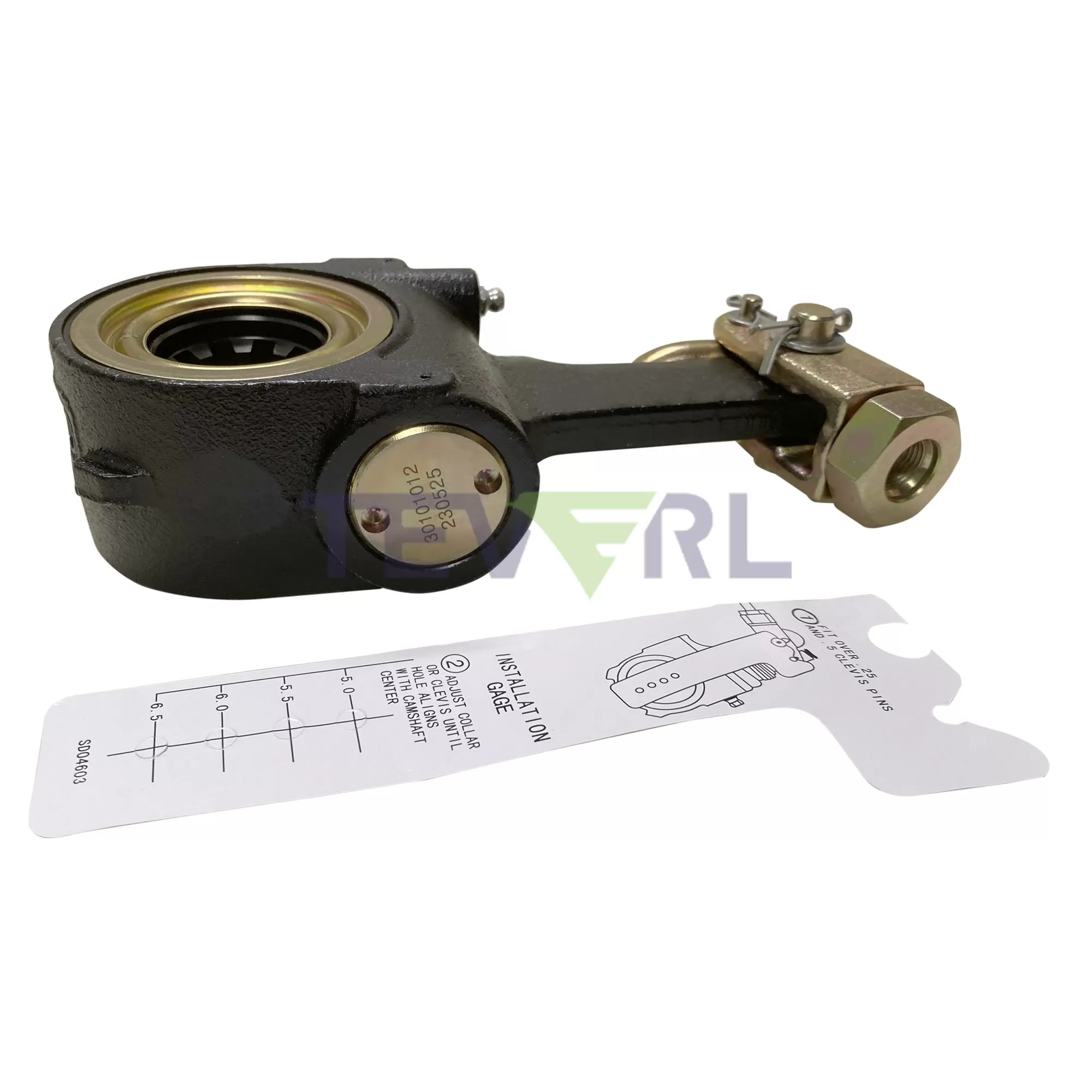 30101012 Automatic Slack Adjuster AS1133