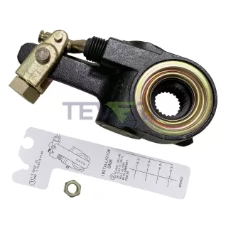 30101014 Automatic Slack Adjuster AS1138