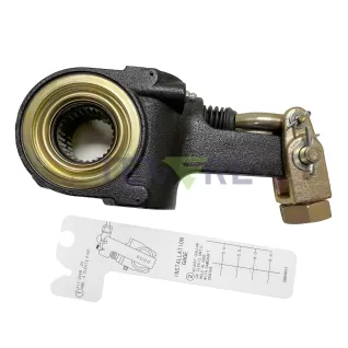 30101017 Automatic Slack Adjuster AS1141