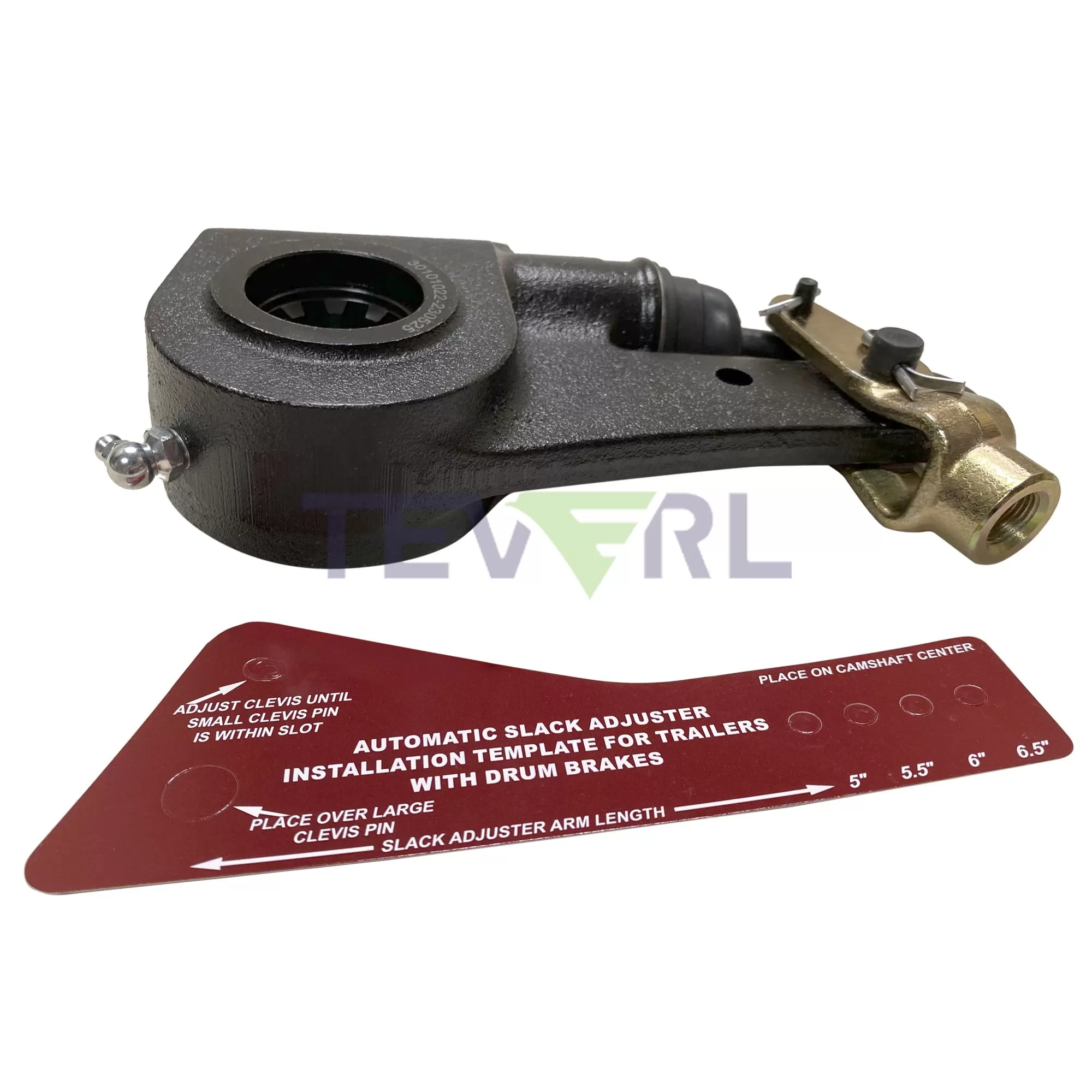 30101022 Automatic Slack Adjuster R801041