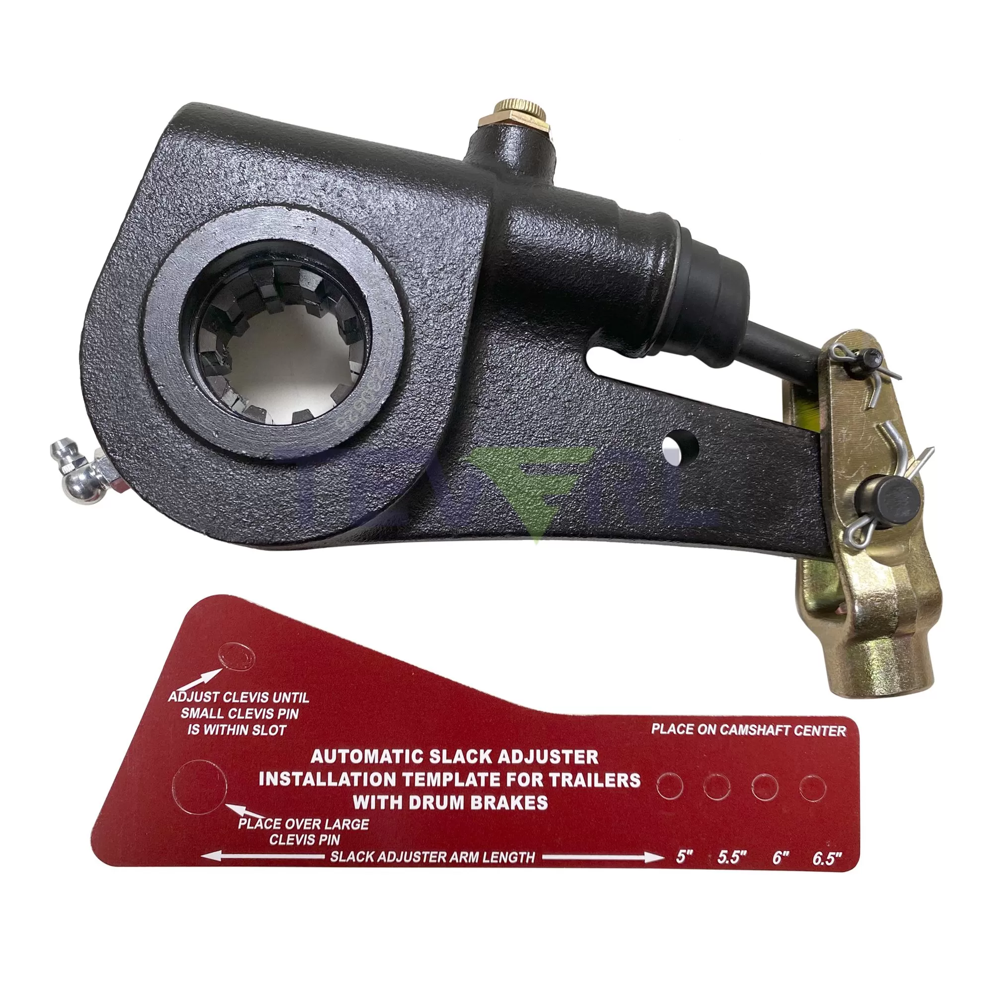 30101023 Automatic Slack Adjuster R801042