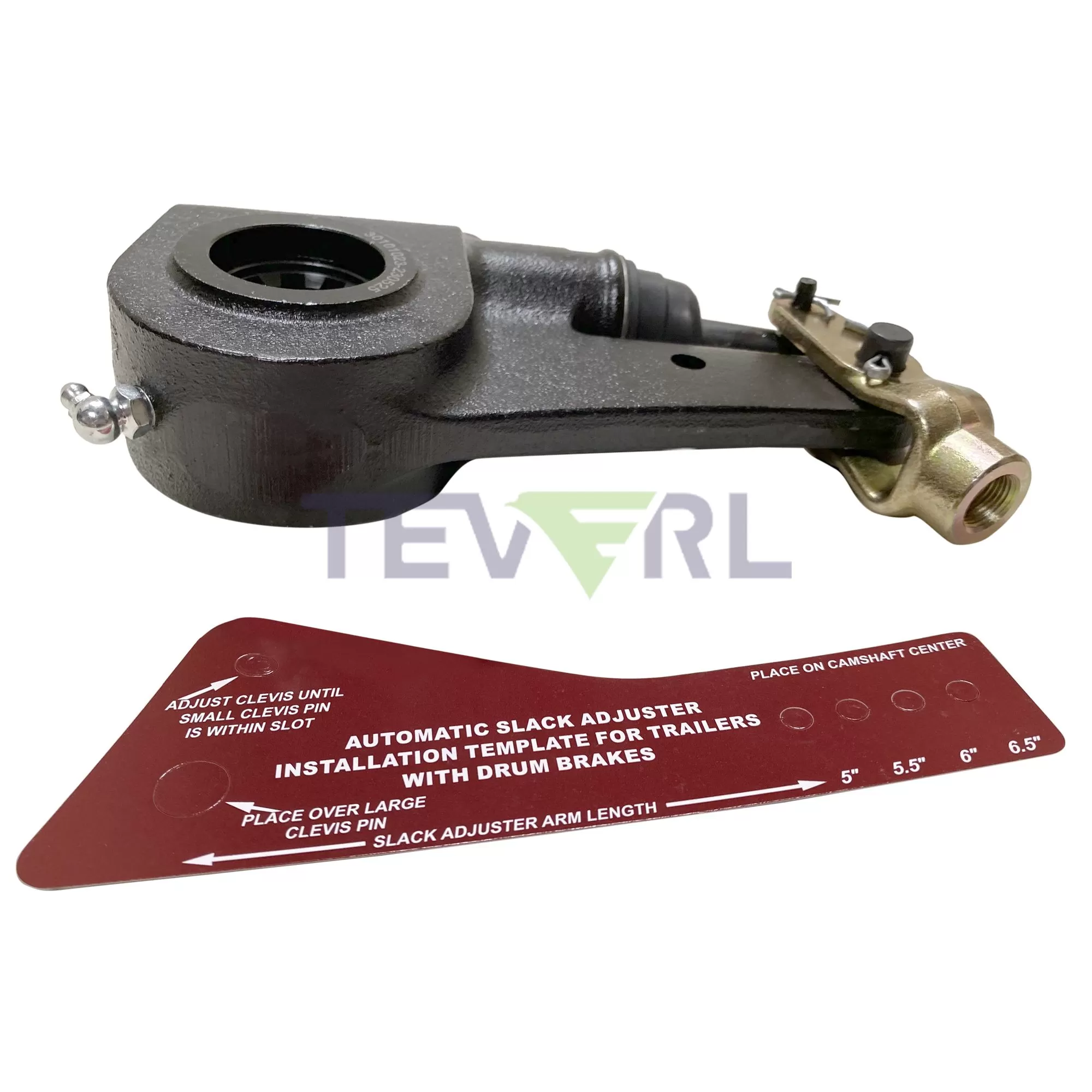 30101023 Automatic Slack Adjuster R801042