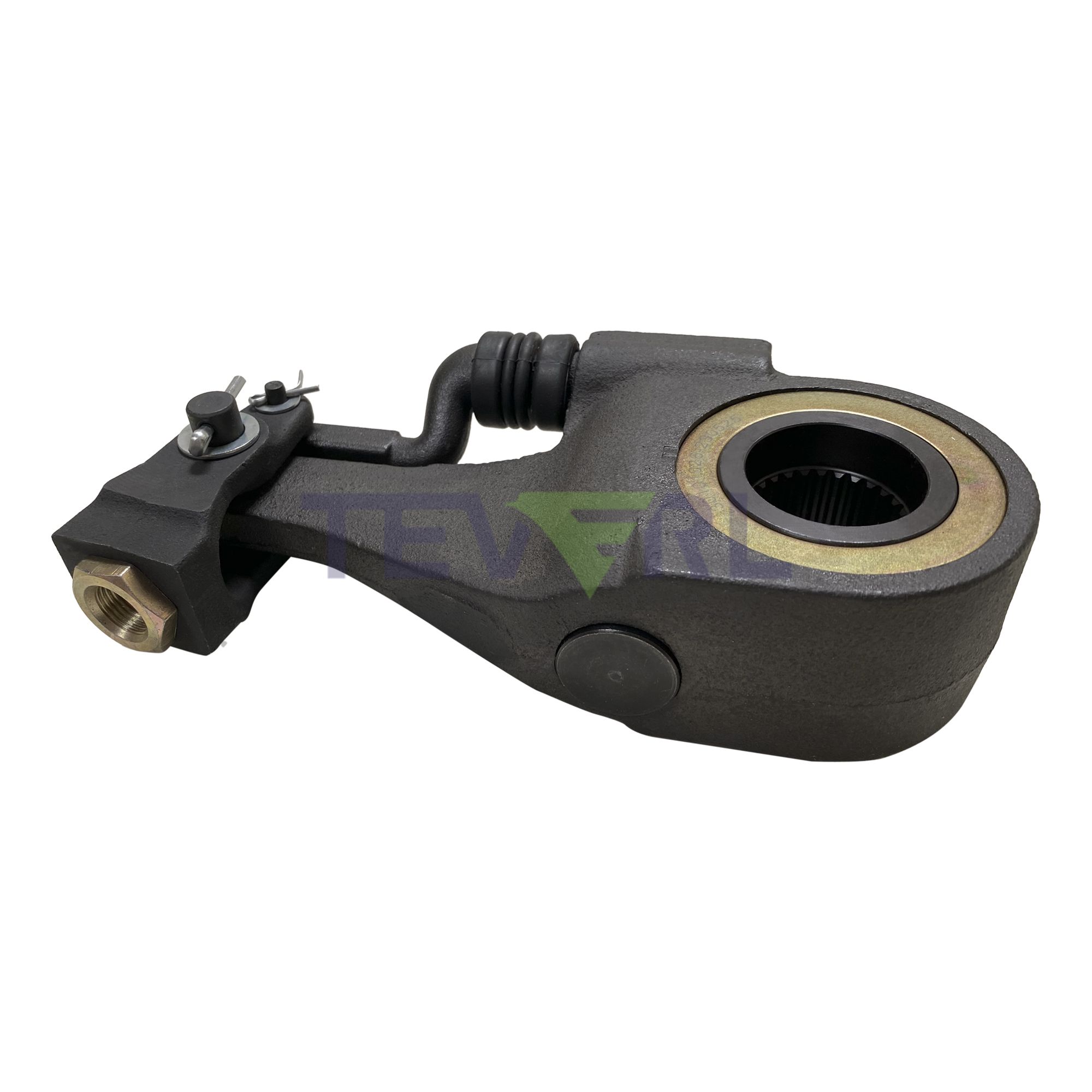 30101026 Automatic Slack Adjuster 65176
