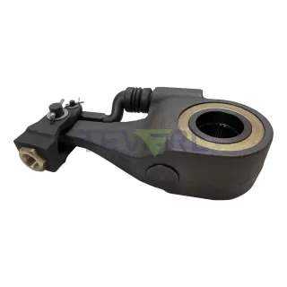 30101026 Automatic Slack Adjuster 65176