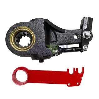 30101032 Automatic Slack Adjuster CB21102