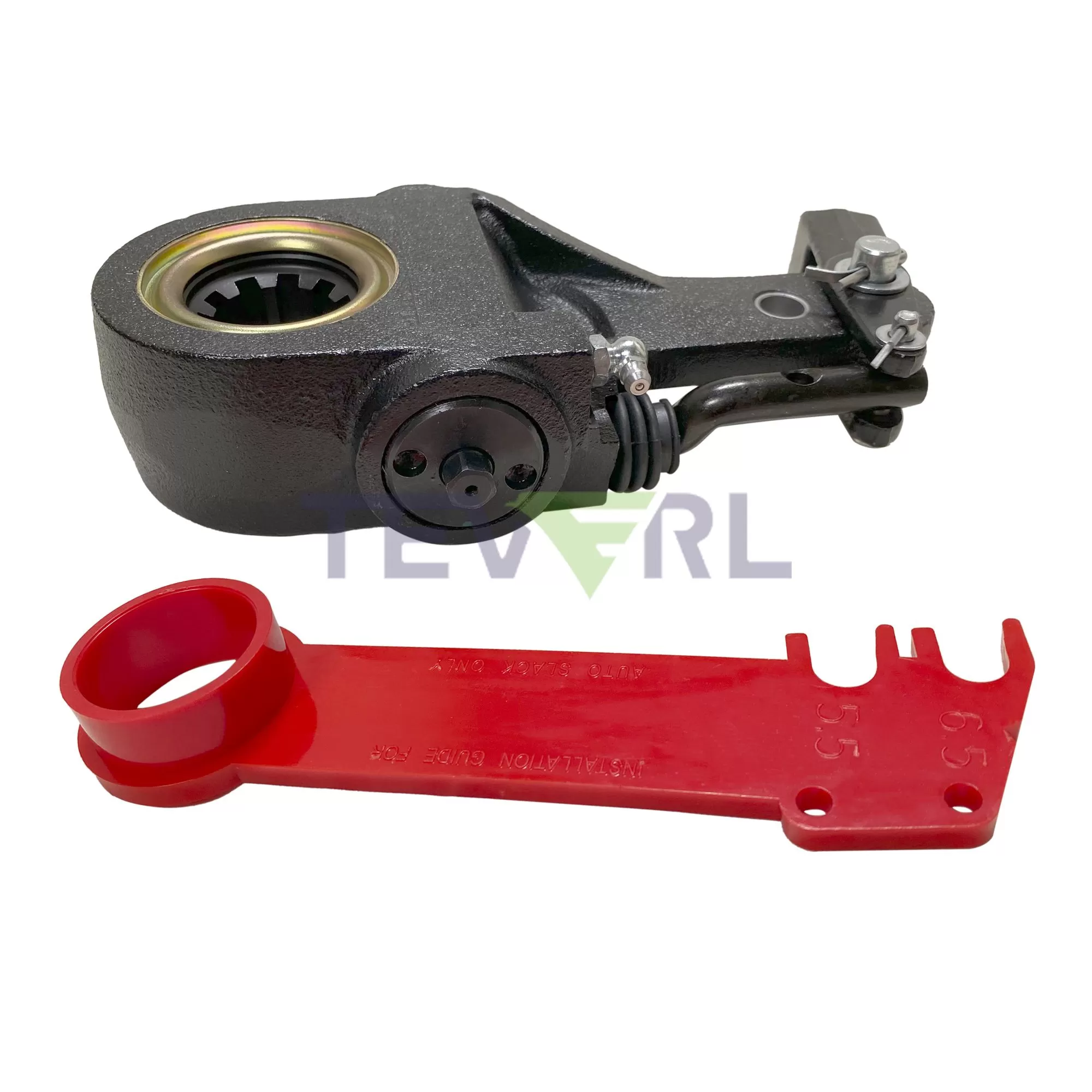 30101032 Automatic Slack Adjuster CB21102