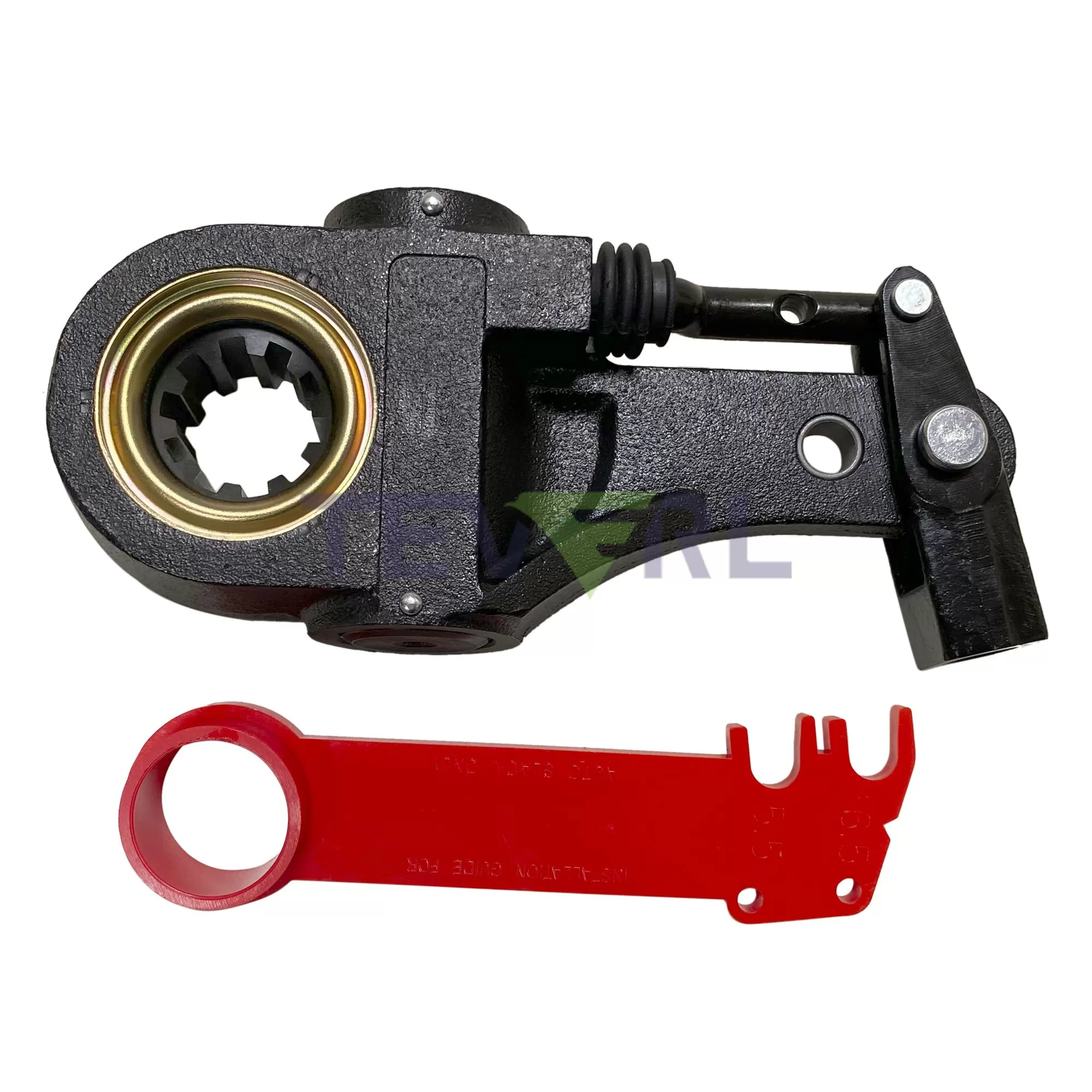 30101032 Automatic Slack Adjuster CB21102