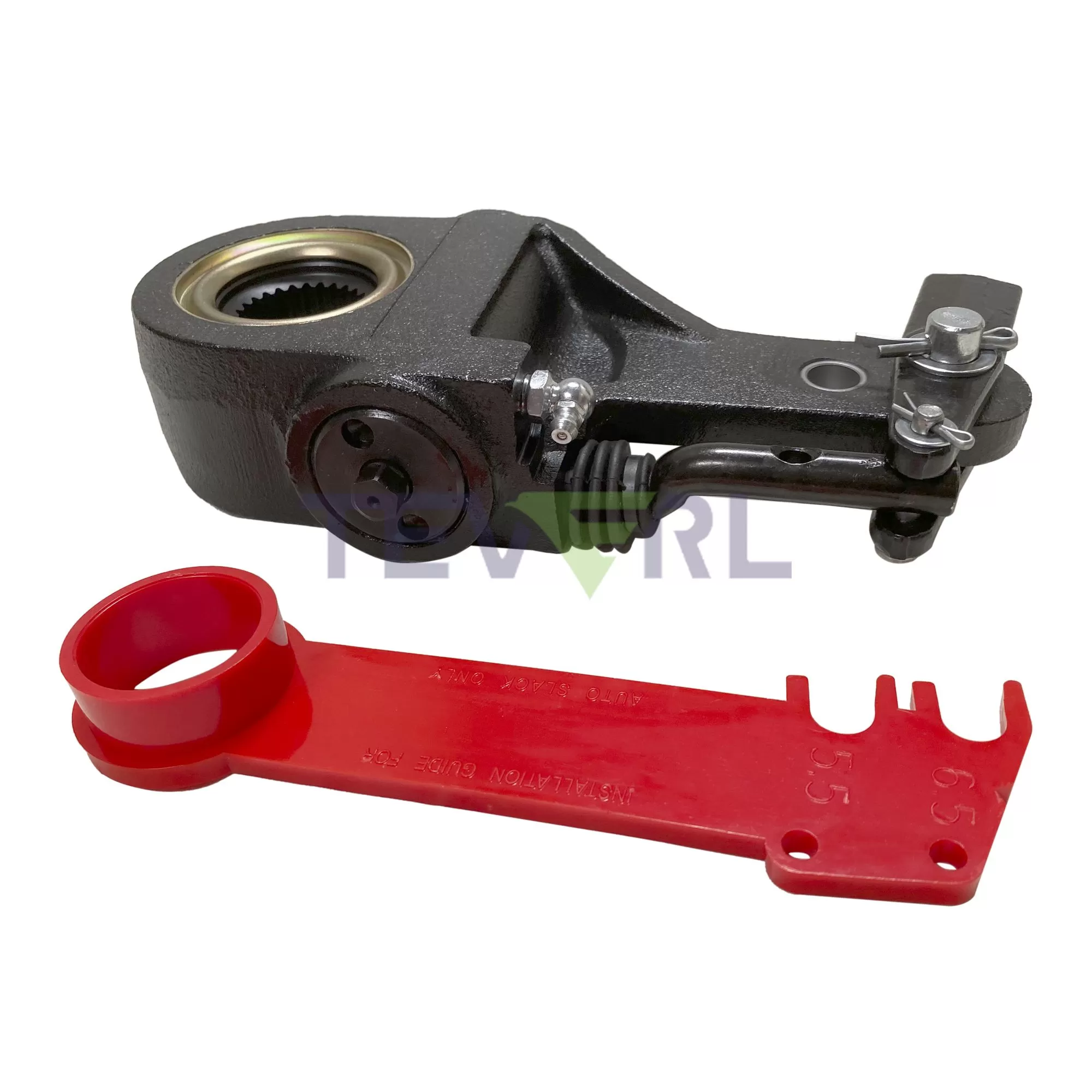 30101034 Automatic Slack Adjuster CB22102