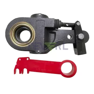 30101035 Automatic Slack Adjuster CB22103