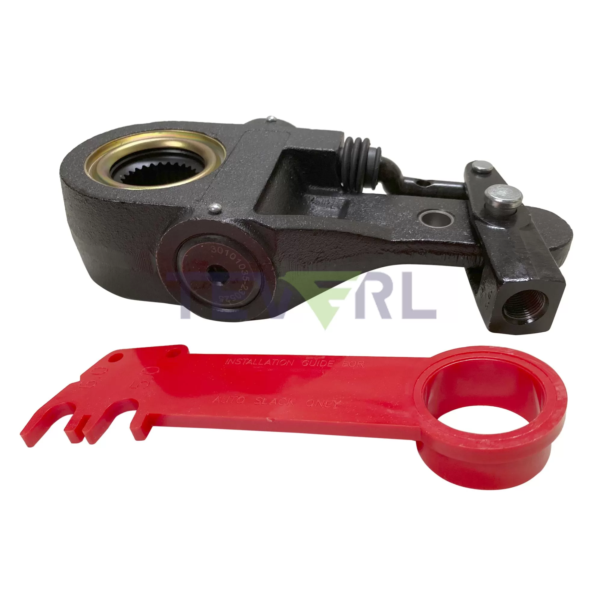 30101035 Automatic Slack Adjuster CB22103