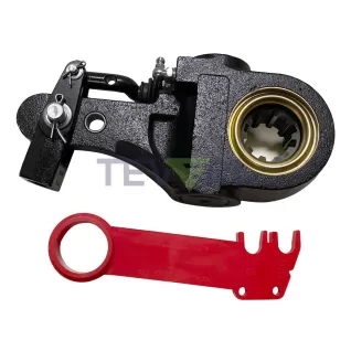 30101036 Automatic Slack Adjuster CB21103