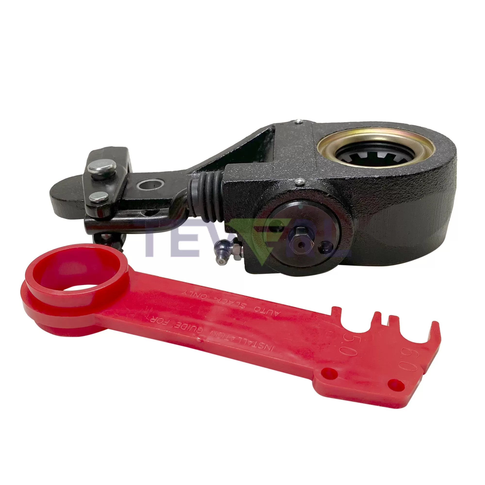 30101036 Automatic Slack Adjuster CB21103