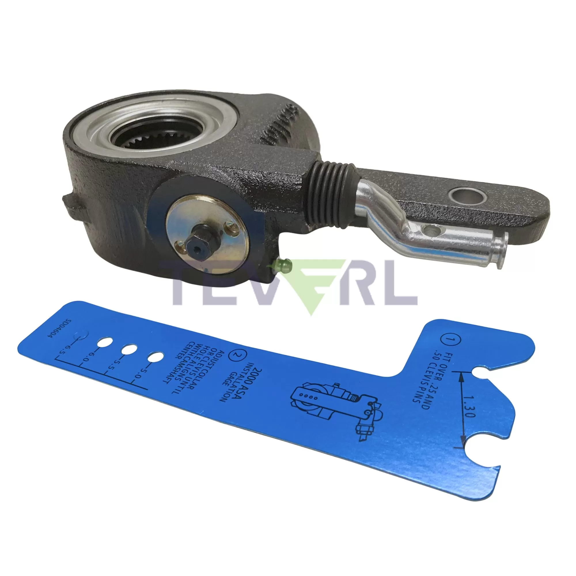 30101037 Automatic Slack Adjuster AS1172