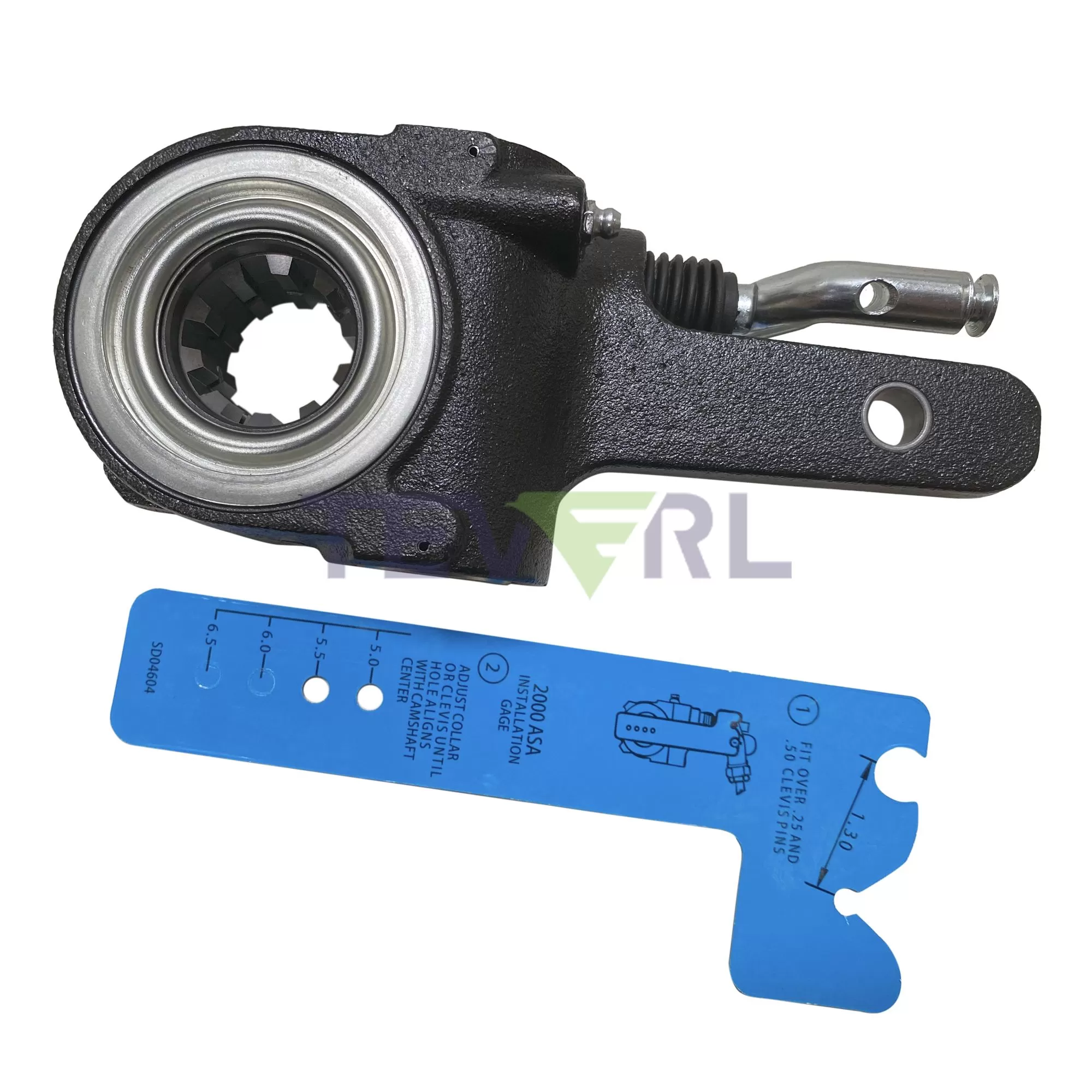 30101038 Automatic Slack Adjuster AS1168