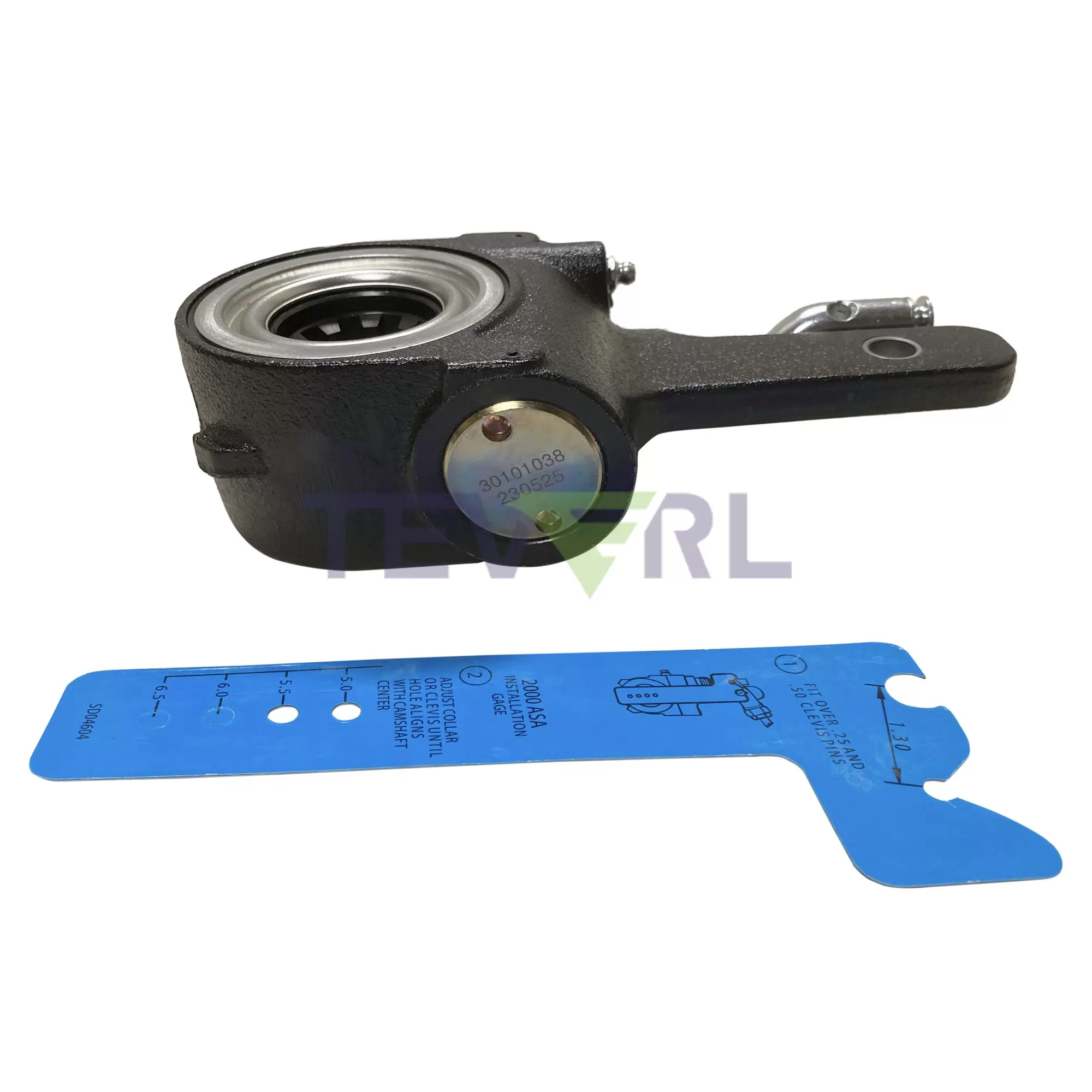 30101038 Automatic Slack Adjuster AS1168