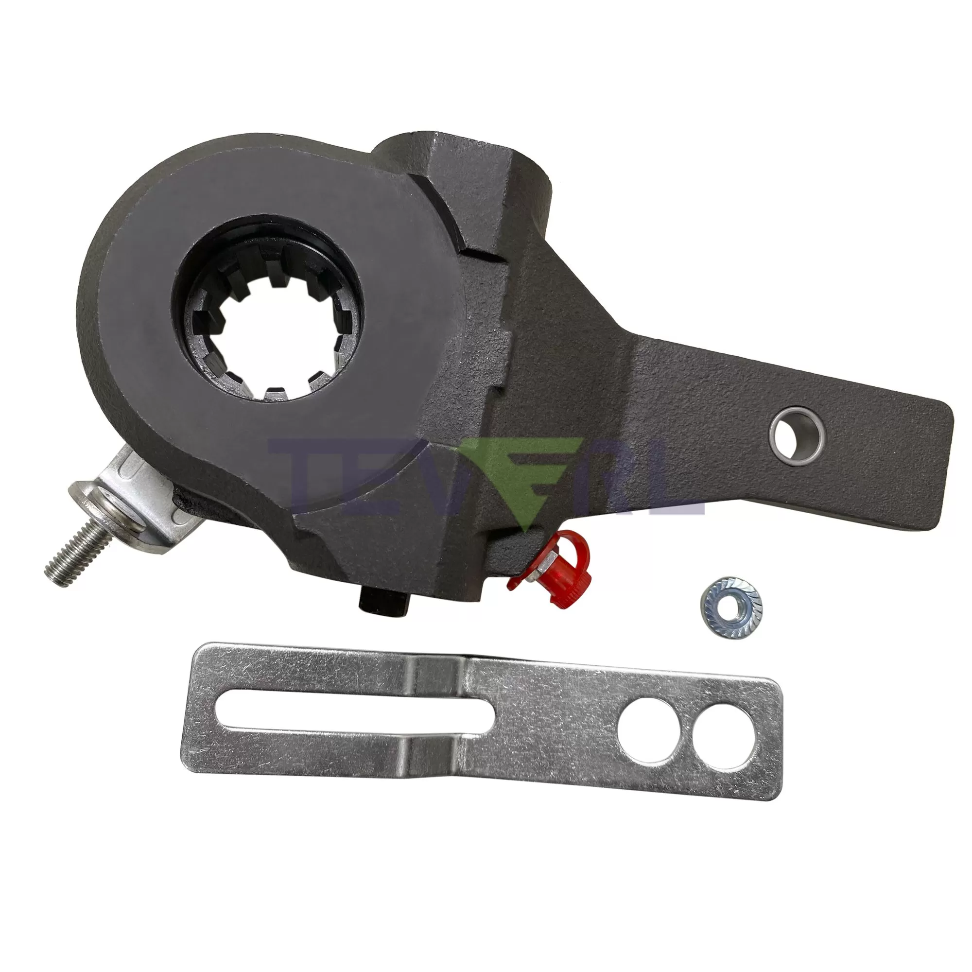 30101041 Automatic Slack Adjuster 40020226