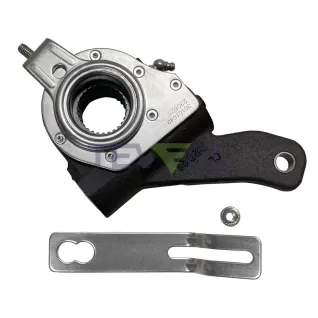 30101042 Automatic Slack Adjuster 40020231