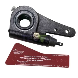 30101043 Automatic Slack Adjuster R803048