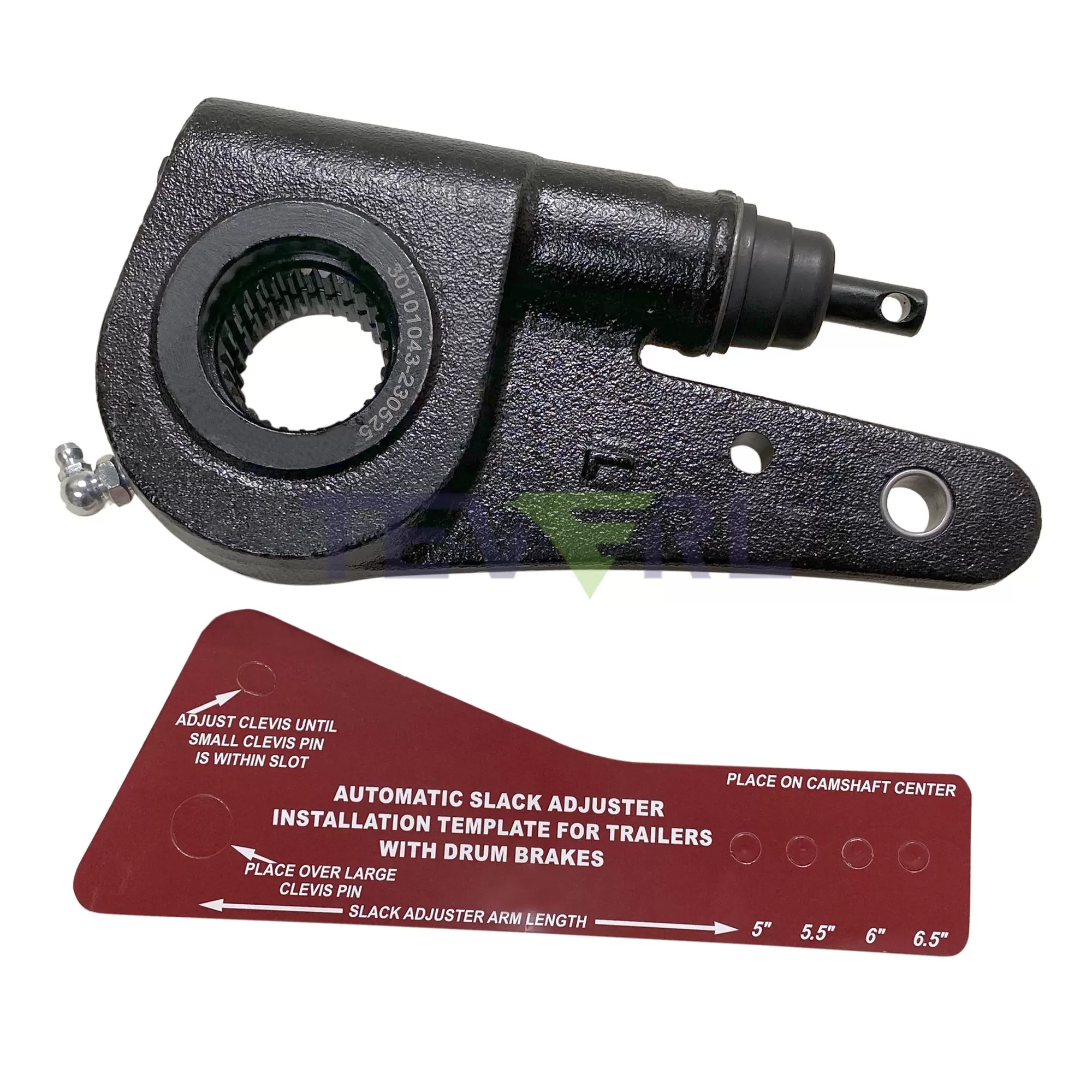 30101043 Automatic Slack Adjuster R803048