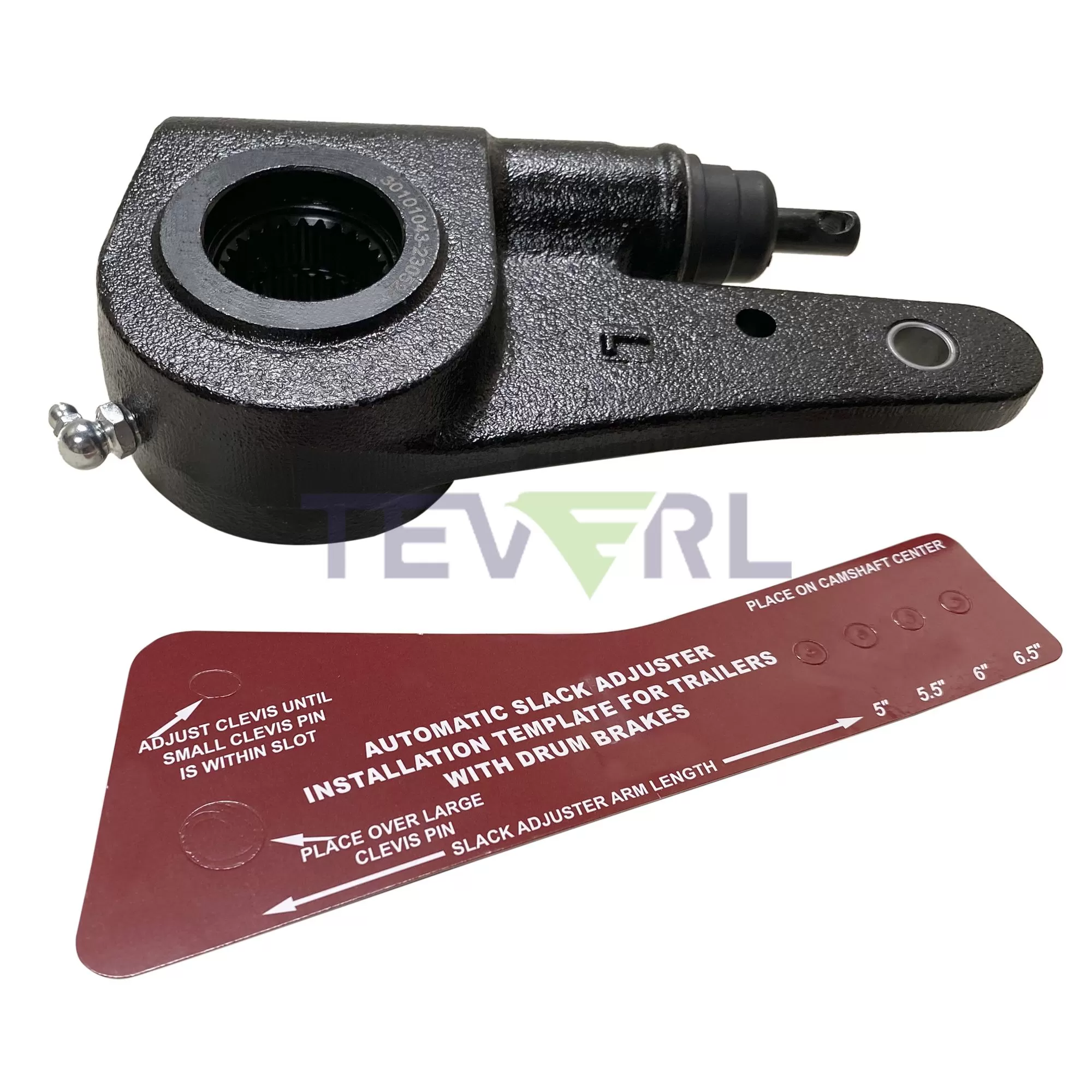 30101043 Automatic Slack Adjuster R803048