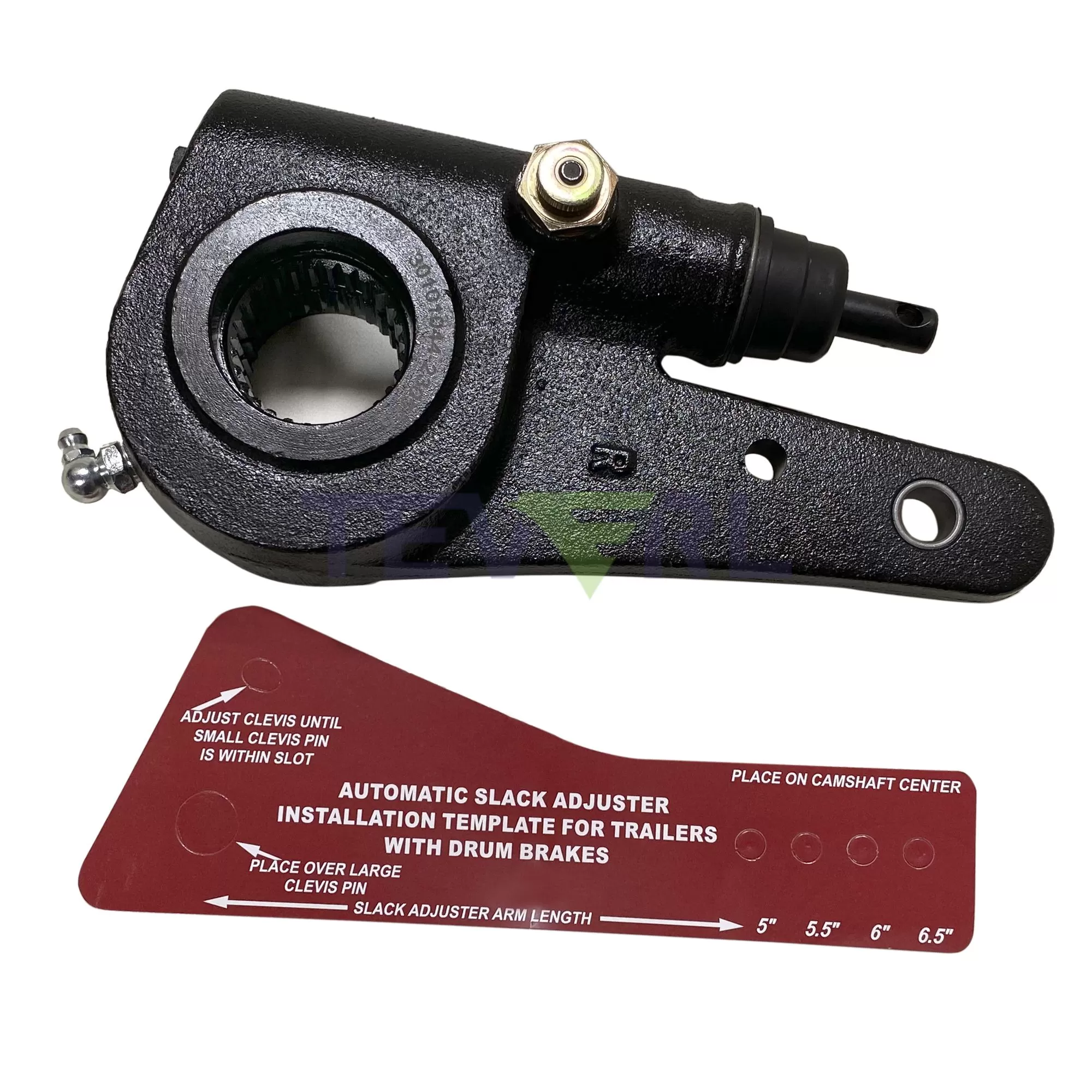 30101044 Automatic Slack Adjuster R803049