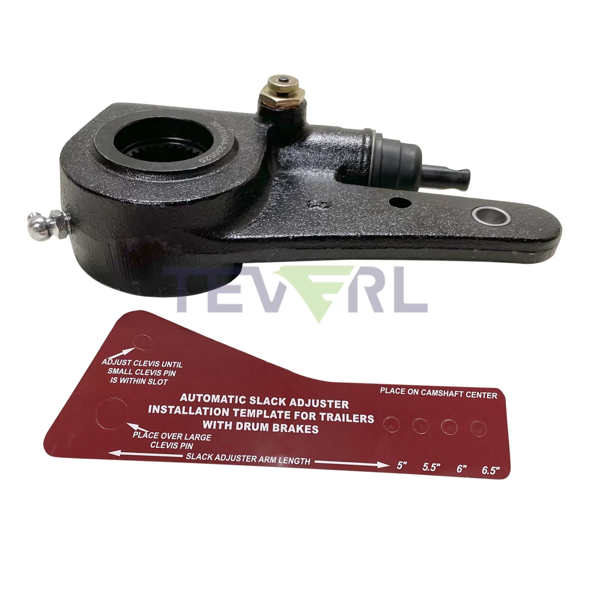 30101044 Automatic Slack Adjuster R803049